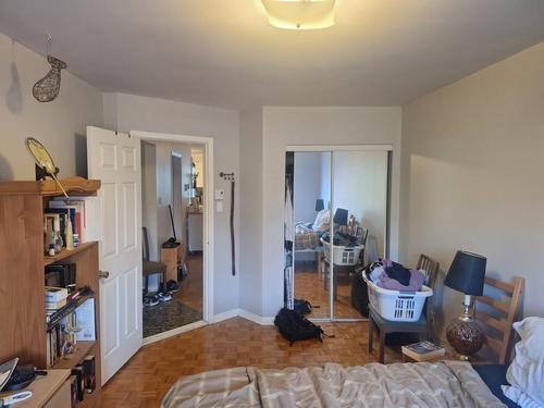 Appartement de 2 chambres à louer à Montreal - Le Plateau-Mont-Royal — photo 18