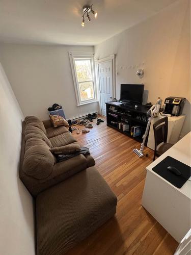 Appartement de 2 chambres à louer à Québec - La Cité-Limoilou — photo 5