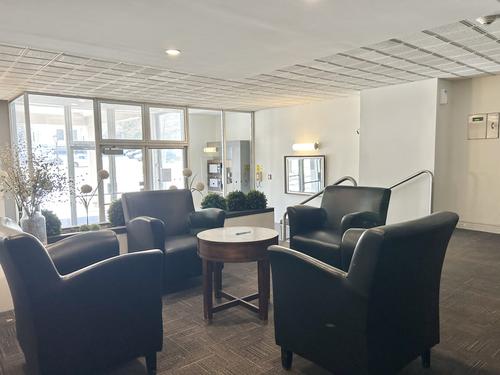 Appartement de 1 chambre à louer à Québec - La Cité-Limoilou — photo 14
