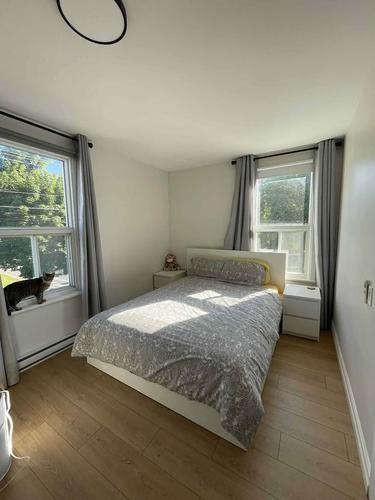 2 bedrooms apartment for rent in Lévis — photo 10
