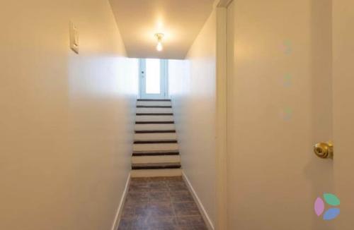 2 bedrooms apartment for rent in Sherbrooke — photo 9