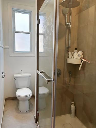 Appartement de 1 chambre à louer à Montreal - Le Plateau-Mont-Royal — photo 10