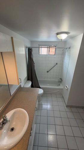Appartement de 2 chambres à louer à Laval — photo 5