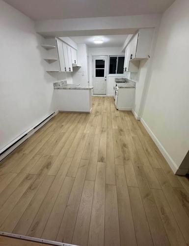 3 bedrooms apartment for rent in Laval — photo 2