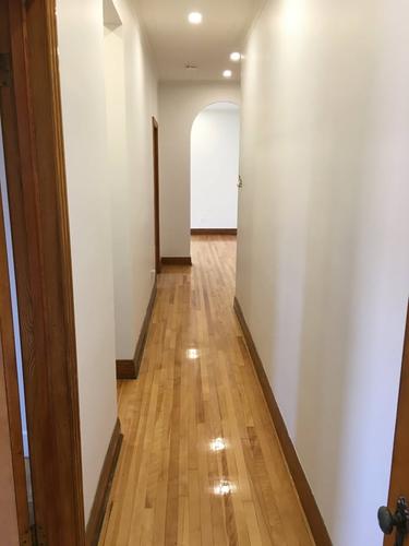 Appartement de 2 chambres à louer à Montreal - Rosemont–La Petite-Patrie — photo 11