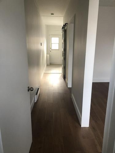 1 bedroom apartment for rent in Montreal - Ville-Marie — photo 5