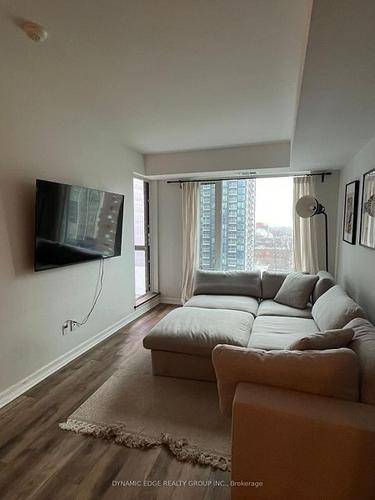 Appartement de 1 chambre à louer à - — photo 6