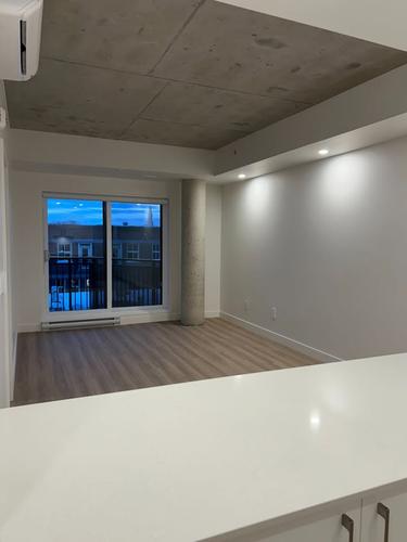 Appartement de 1 chambre à louer à Québec - La Cité-Limoilou — photo 6