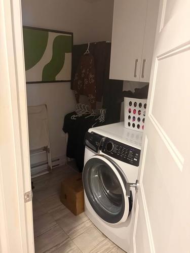 Appartement de 3 chambres à louer à Québec - La Cité-Limoilou — photo 13