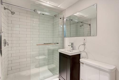 Appartement de 1 chambre à louer à Montreal - Le Plateau-Mont-Royal — photo 2