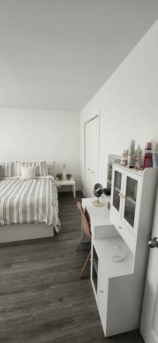 Appartement de 3 chambres à louer à Longueuil — photo 15