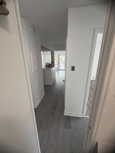 2 bedrooms apartment for rent in Québec - La Cité-Limoilou — photo 2