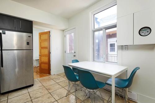Appartement de 4 chambres à louer à Montreal - Le Plateau-Mont-Royal — photo 9