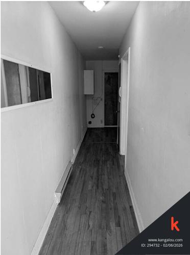 1 bedroom apartment for rent in Montreal - Villeray–Saint-Michel–Parc-Extension — photo 11