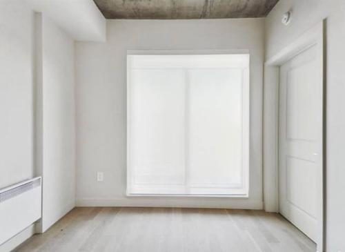 Appartement de 1 chambre à louer à Montreal - Saint-Laurent — photo 5
