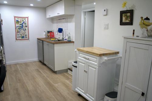 2 bedrooms apartment for rent in Montreal - Ville-Marie — photo 26