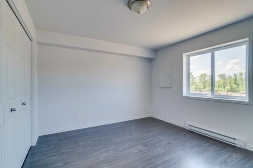 2 bedrooms apartment for rent in Gatineau — photo 12