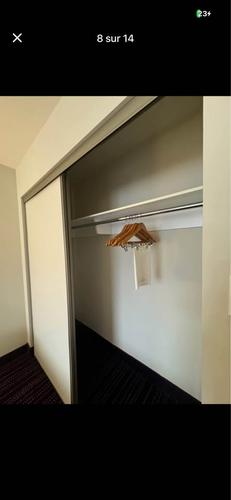 1 bedroom apartment for rent in Montreal - Ville-Marie — photo 8