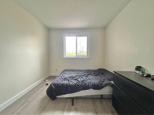 Appartement de 3 chambres à louer à Québec - Charlesbourg — photo 10