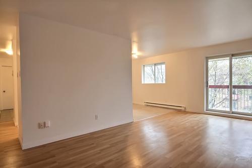 Appartement de 2 chambres à louer à Québec - Charlesbourg — photo 31