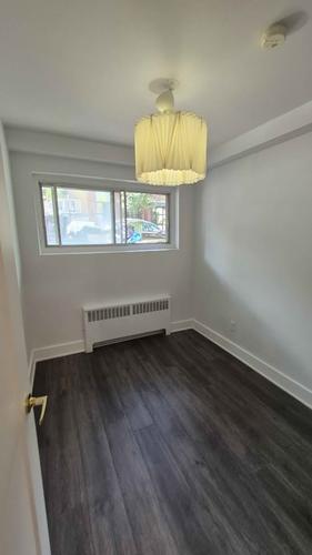 Appartement de 1 chambre à louer à Montreal - Villeray–Saint-Michel–Parc-Extension — photo 11