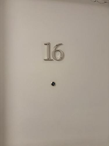 2 bedrooms apartment for rent in Laval — photo 4