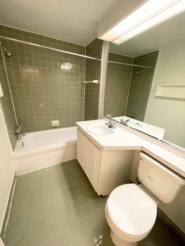 Appartement de 1 chambre à louer à Montreal - Saint-Laurent — photo 3