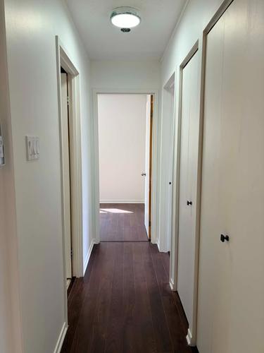 Appartement de 2 chambres à louer à Sherbrooke — photo 5