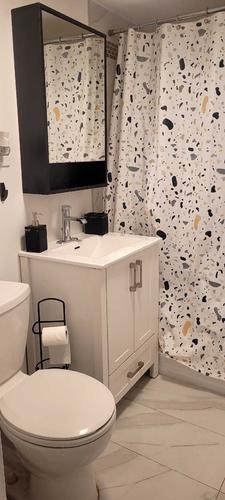 1 bedroom apartment for rent in Montreal - Ville-Marie — photo 8