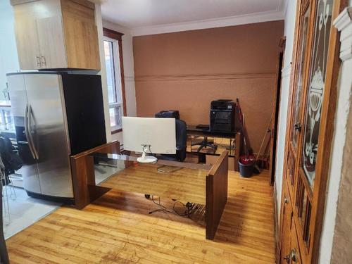 2 bedrooms apartment for rent in Montreal - Ville-Marie — photo 9