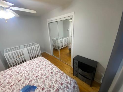 Appartement de 2 chambres à louer à Laval — photo 25