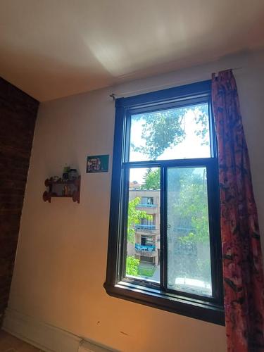 1 bedroom apartment for rent in Montreal - Le Plateau-Mont-Royal — photo 11