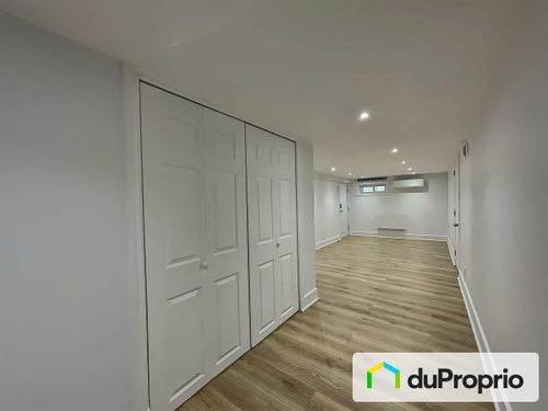 Appartement de 3 chambres à louer à Longueuil — photo 12