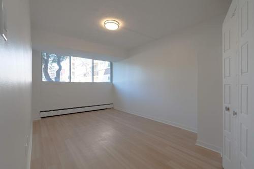 Appartement de 1 chambre à louer à Montreal - Saint-Laurent — photo 6