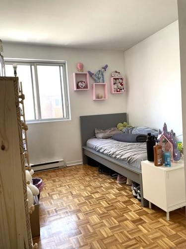 Appartement de 2 chambres à louer à Montreal - Le Plateau-Mont-Royal — photo 4
