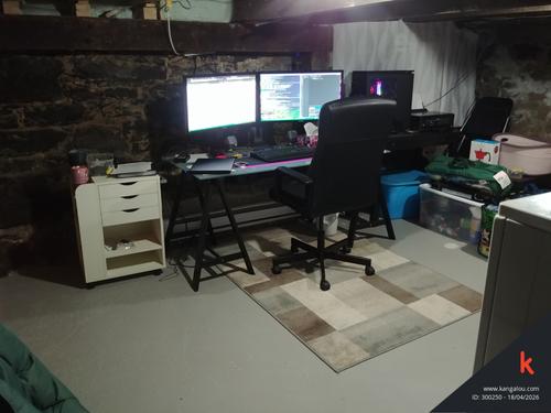 1 bedroom apartment for rent in Montreal - Le Plateau-Mont-Royal — photo 10