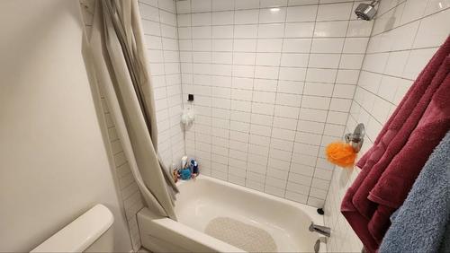 Appartement de 1 chambre à louer à Longueuil — photo 10