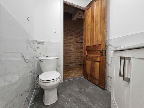 Appartement de 5 chambres à louer à Montreal - Le Plateau-Mont-Royal — photo 9