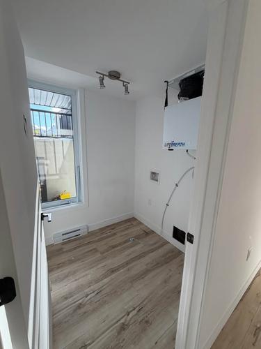Appartement de 2 chambres à louer à Gatineau — photo 5