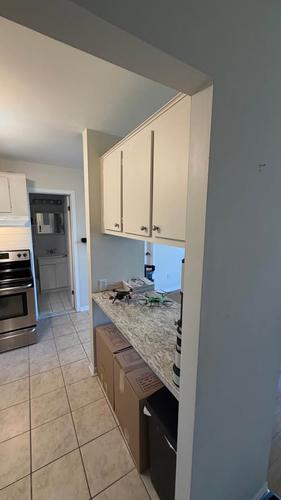 Appartement de 1 chambre à louer à Longueuil — photo 3