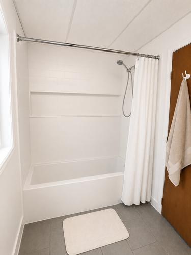Appartement de 3 chambres à louer à Sherbrooke — photo 6