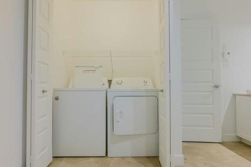 Appartement de 1 chambre à louer à Gatineau — photo 8