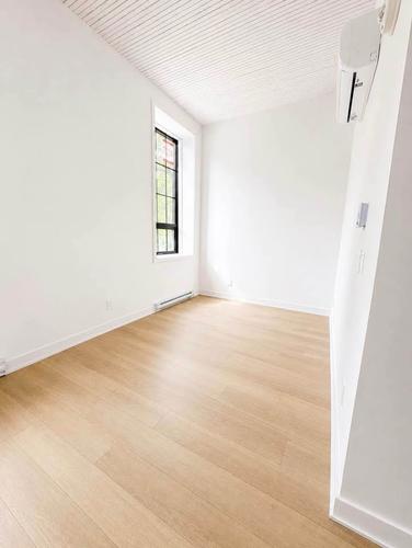 Studio à louer à Montreal - Mercier–Hochelaga-Maisonneuve — photo 3