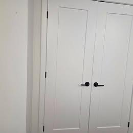 2 bedrooms apartment for rent in Québec - Sainte-Foy–Sillery–Cap-Rouge — photo 6