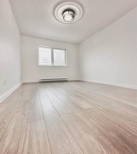 3 bedrooms apartment for rent in Longueuil — photo 6
