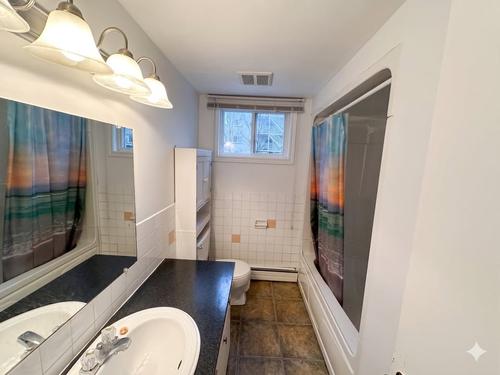 Appartement de 2 chambres à louer à Sherbrooke — photo 4