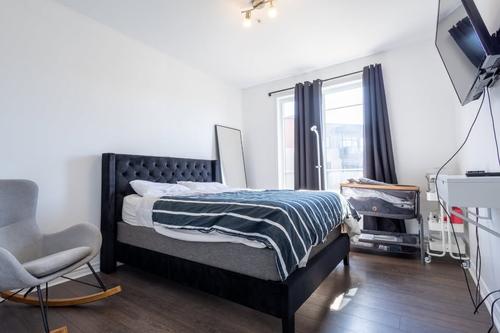 2 bedrooms apartment for rent in Gatineau — photo 9