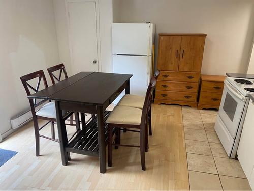 Studio for rent in Québec - Sainte-Foy–Sillery–Cap-Rouge — photo 13