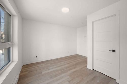 Appartement de 1 chambre à louer à Montreal - Côte-des-Neiges–Notre-Dame-de-Grâce — photo 2