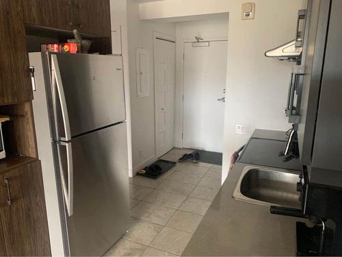 Appartement de 1 chambre à louer à Québec - La Cité-Limoilou — photo 14